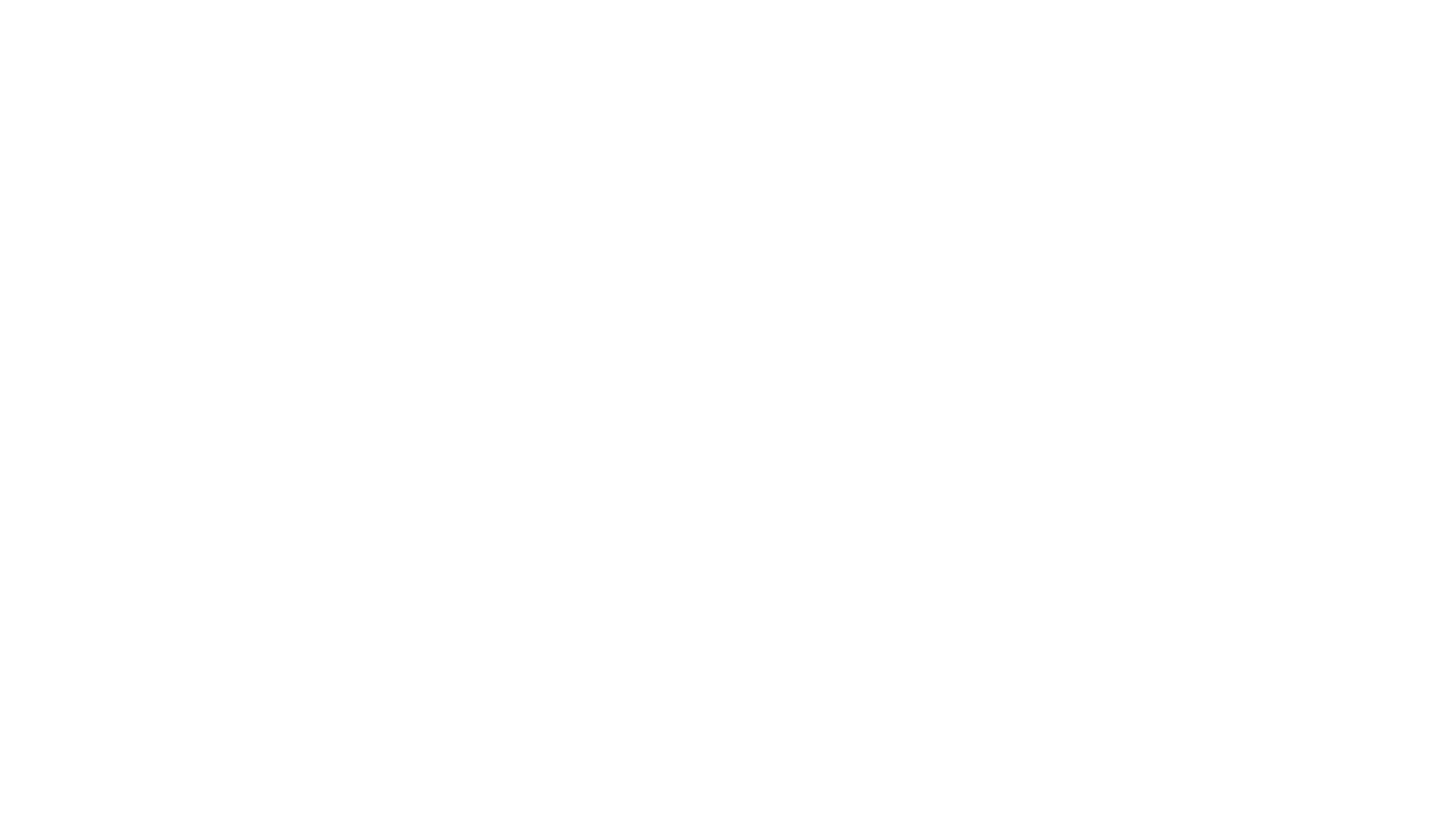 Logo RM Branco