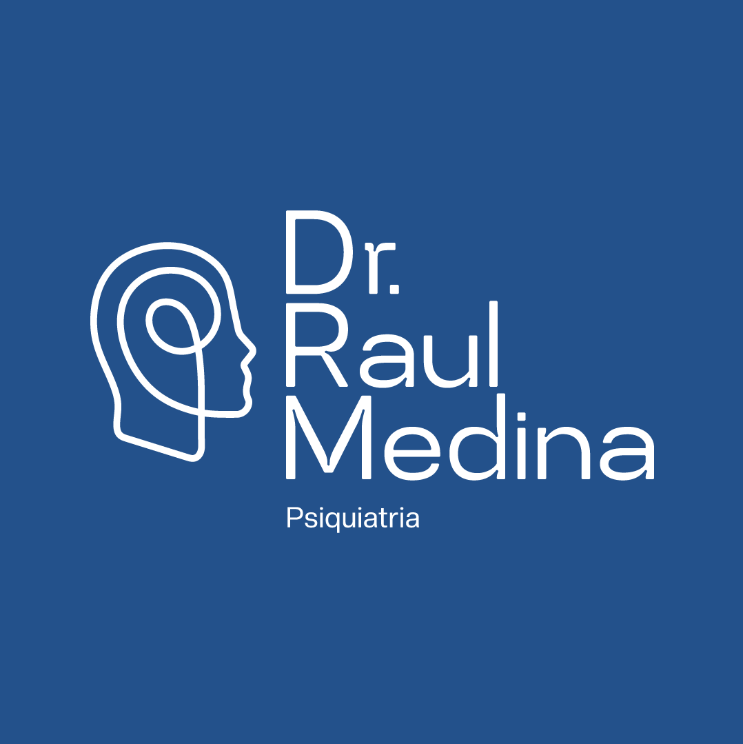 Psiquiatra em Jundiaí | Dr. Raul Medina