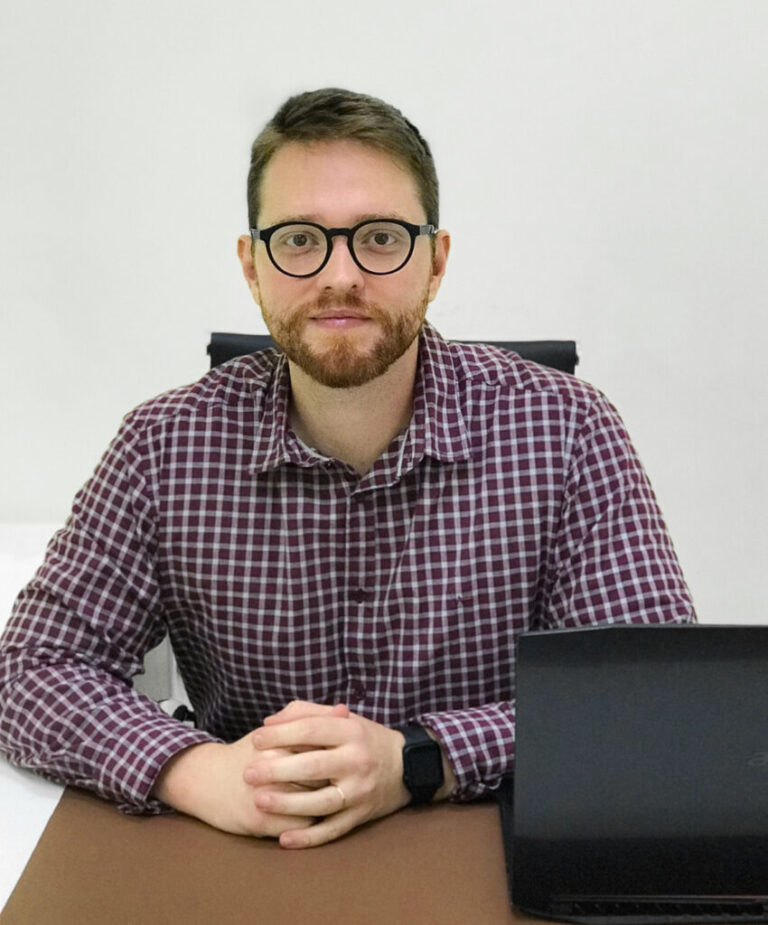 Psiquiatra em Jundiaí